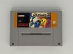 Pac-Attack (SNES), Ophalen of Verzenden, Nieuw