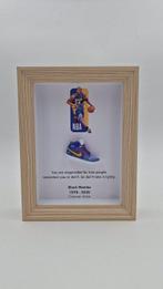 Lijst- Mini sneaker AJ1 Air Jordan 1 x Kobe Bryant