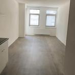 Studio met Balkon in Centrum Hilversum gevonden in Hilversum, Huizen en Kamers, Studio, Direct bij eigenaar, Hilversum