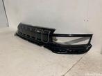 Jeep Avenger Grille 735767813, Ophalen, Gebruikt, Voor