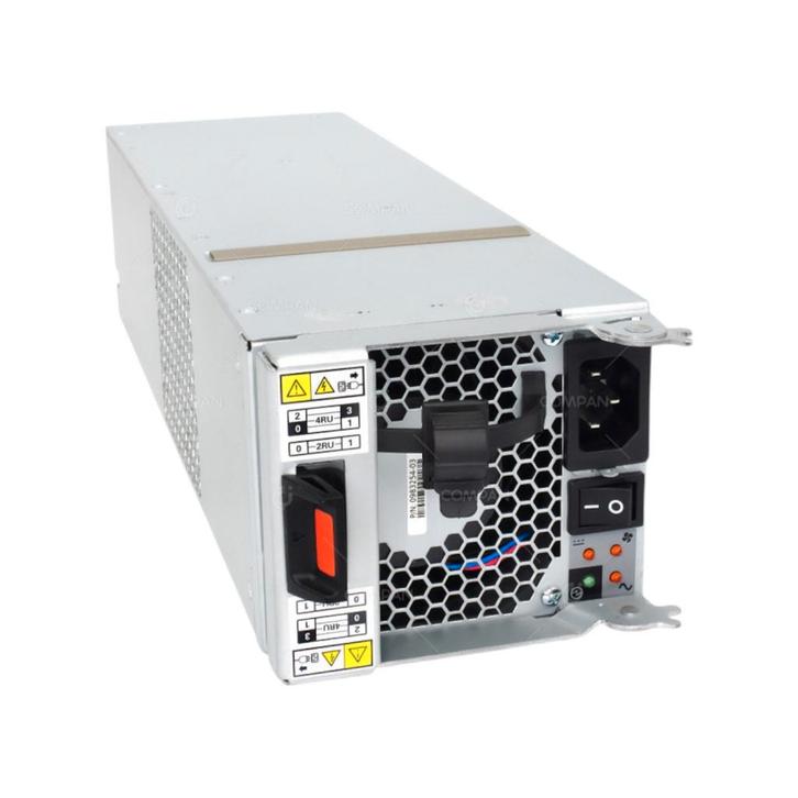 Oracle 7043627, Computers en Software, Servers, Ophalen of Verzenden