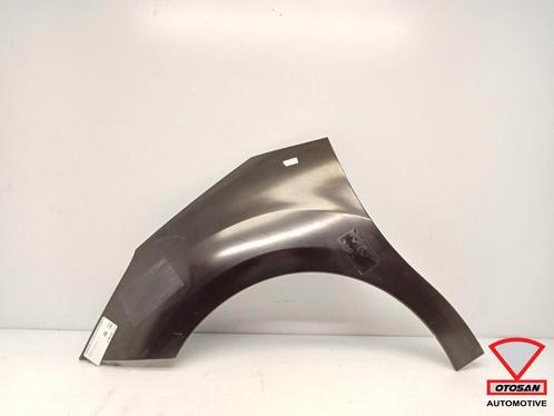 Citroen C3 DS3 2010-2013 Zijscherm Spatbord Links Voor, Auto-onderdelen, Carrosserie en Plaatwerk, Gebruikt, Citroën, Links, Ophalen