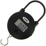 NGT Digital Quickfish Scales 55lbs / 25kg, Verzenden, Nieuw, Overige typen