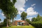 Mooi recreatie perceel  915m 2., Huizen en Kamers, Chaam , Verkoop zonder makelaar, 500 tot 1000 m²