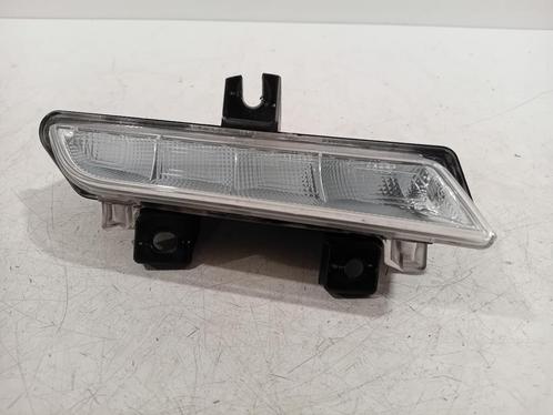 Daglichtrijverlichting rechts voor Renault Clio IV 1.5 dCi 7, Auto-onderdelen, Verlichting, ARN erkend, Stiba lid, Erkend duurzaam