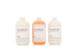 Kappersset Olaplex Olaplex, Verzenden, Nieuw
