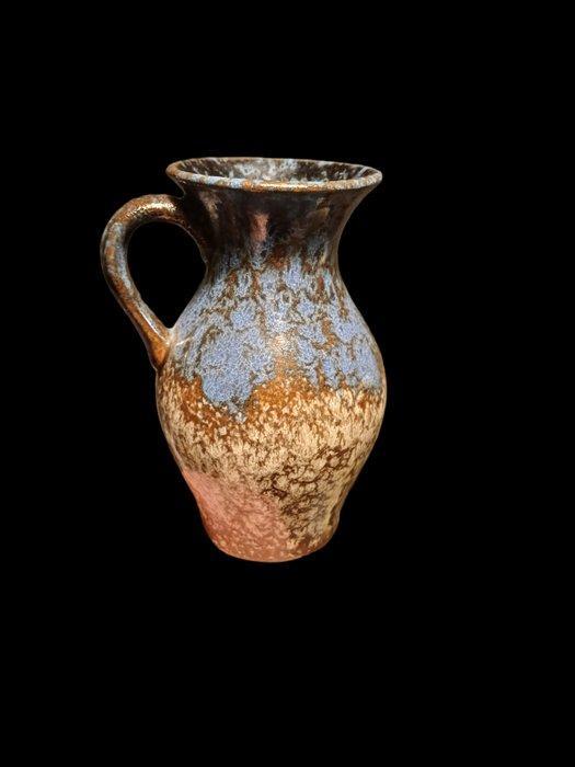 Scheurich, attributed - Vaas - Aardewerk, Antiek en Kunst, Curiosa en Brocante