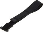 Datalogic hand strap | 94ACC0319, Verzenden, Nieuw
