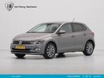 Volkswagen Polo 1.0 TSI 95pk Comfortline, Bluetooth, Plug-in hybride, Handgeschakeld, Nieuw