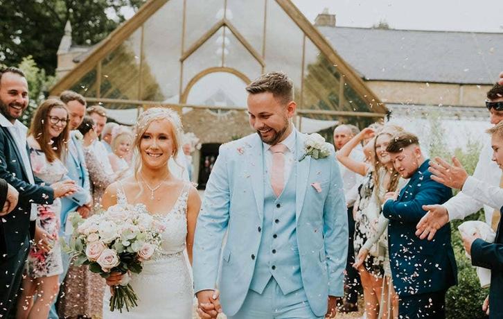 Bruidsfoto en Videografie vanaf 695 euro, Diensten en Vakmensen, Fotografen, Fotograaf, Komt aan huis