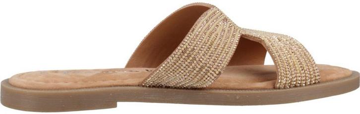 Tamaris - maat 39 - Dames Sandalen, Kleding | Dames, Schoenen, Verzenden