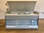 Braun - Atelier 3 Buizenversterker, Audio, Tv en Foto, Radio's, Nieuw