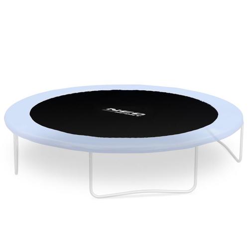 Vervangende trampoline springmat - 305-312 cm - 54 haken..., Kinderen en Baby's, Speelgoed | Buiten | Trampolines, Nieuw, Ophalen of Verzenden