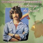 LP gebruikt - Boudewijn De Groot - 2 Great Pop Classics, Verzenden, Zo goed als nieuw