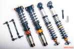 AST 2016+ Fiat 124 Spider BA RWD 5100 Comp Coilovers w/, Ophalen of Verzenden, Nieuw