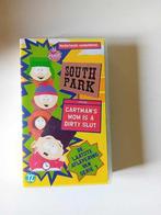 South Park  laatste aflevering va serie  1  VHS, Cd's en Dvd's, Dvd's | Tv en Series, Verzenden, Gebruikt