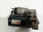 Startmotor Peugeot 3008  1.6 VTi 986021970, Ophalen of Verzenden, Gebruikt, Peugeot