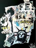 lasveguix (1986) - Statue of Liberty