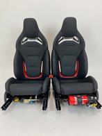 Mercedes-Benz C-Klasse AMG Performance-Stoelen (W206) — Dive, Ophalen of Verzenden, Nieuw, Overige automerken