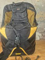 Lowepro Camerabag Cameratas, Nieuw
