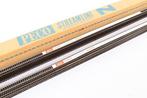 Peco N - SL-300XX - Modeltreinsporen (30) - 30 flex rails,, Nieuw