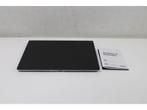 ASUS Zenbook 14 UM3406HA-QD137W (Azerty toetsenbord), Verzenden, Zo goed als nieuw