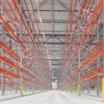 Aanbieding: Voordeelrij palletstelling AR T2 7000x8420x1100
