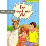 Een vriend voor vlek 9789033124112 G. VAN DALEN, Boeken, Verzenden, Gelezen, G. VAN DALEN