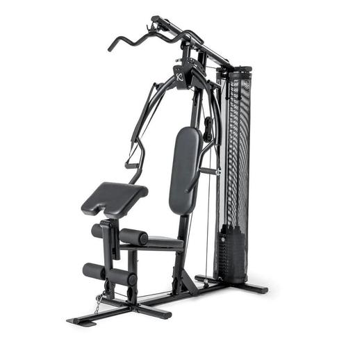 Centr Multi-Gym Home Gym, Sport en Fitness, Fitnessapparatuur, Krachtstation, Verzenden