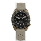 Tecnotempo - Automatic - Battle Master - Limited edition -, Sieraden, Tassen en Uiterlijk, Horloges | Heren, Nieuw