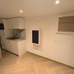 studio in Almere gevonden voor €1150,- pm, Minder dan 20 m², Almere