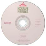 Kouwe Kermis / Muziek & Verhalen 9789090355184 Jw Roy, Gelezen, Jw Roy, Verzenden