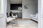 Appartement aan Adriaen van Ostadelaan, Utrecht, Utrecht