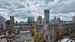 Te huur: Appartement Botersloot in Rotterdam, Appartement, Rotterdam, Zuid-Holland