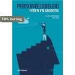 Personeelsbeleid: heden en morgen 9789462153509, Verzenden, Zo goed als nieuw, Albert Kampermann