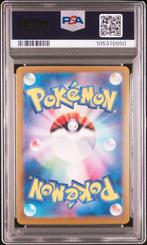 Pokémon - 1 Graded card - Pokemon - Jolteon - PSA 9, Nieuw