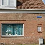 Woonhuis in Vlissingen - 80m², Huizen en Kamers, Huizen te huur, Zeeland, Tussenwoning, Vlissingen