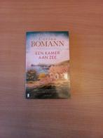 Een kamer aan zee - Corina Bomann 9789049203108, Boeken, Overige Boeken, Verzenden, Zo goed als nieuw, Corina Bomann