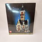 Lego Set - 10273 - Ideas (CUUSOO), Creator - LEGO Icons, Nieuw