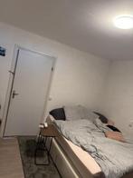 Te huur: Appartement Jan Ligthartstraat in Heemskerk, Noord-Holland, Appartement, Heemskerk