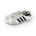 Adidas Adria Low Sleek - Maat 38, Kleding | Dames, Schoenen, Sneakers of Gympen, Gedragen, Verzenden, Adidas