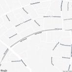 appartement in Assen gevonden voor €1548,- pm, Huizen en Kamers, Huizen te huur, Appartement, Direct bij eigenaar, Assen