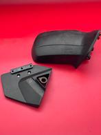 Fiat Ritmo 125TC Abarth buitenspiegel, Auto-onderdelen, Verzenden, Nieuw, Fiat