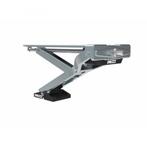 Enduro Autosteady AS201B BPW, Caravans en Kamperen, Ophalen of Verzenden, Nieuw