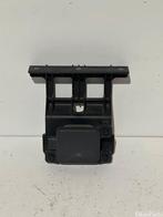 Kia EV6 ACC radarsensor 99110-CV000, Auto-onderdelen, Ophalen, Gebruikt