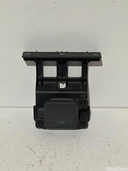 Kia EV6 ACC radarsensor 99110-CV000, Auto-onderdelen, Overige Auto-onderdelen, Gebruikt, Ophalen