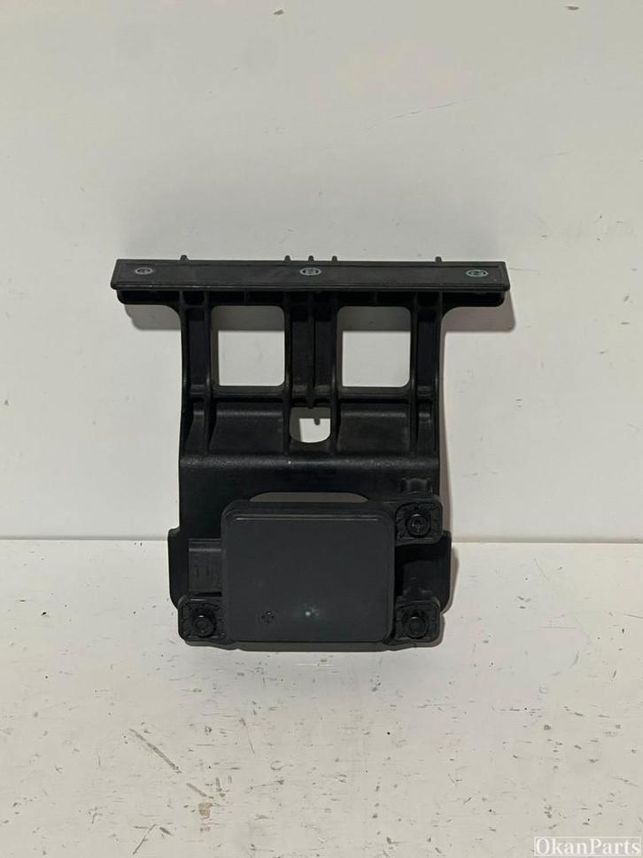 Kia EV6 ACC radarsensor 99110-CV000, Auto-onderdelen, Overige Auto-onderdelen, Gebruikt, Ophalen