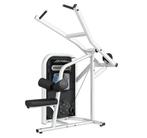 Life Fitness Circuit Series Set Wit | Complete Set | Kracht, Sport en Fitness, Fitnessapparatuur, Ophalen of Verzenden, Nieuw