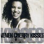 Neneh Cherry - Kisses, Ophalen of Verzenden, Gebruikt