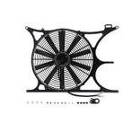 Mishimoto 92-99 BMW E36 Fan Shroud Kit - MMFS-E36-92P, Ophalen of Verzenden, Nieuw